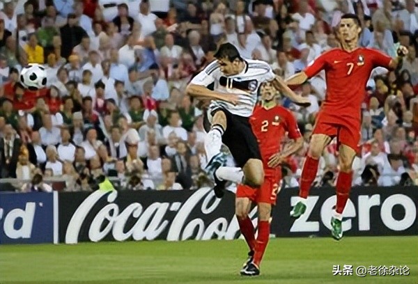 纪念欧洲杯64周年，回顾各届欧洲杯！