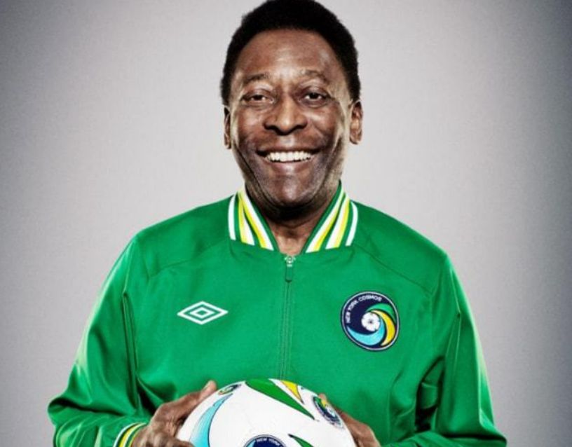 足坛最难破的10大纪录梅西,盘点梅西61粒任意球分布