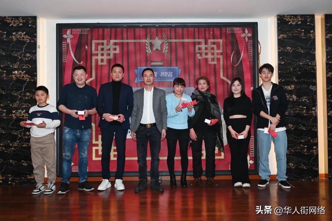 十年磨一剑reits产品,十年磨一剑国际米兰