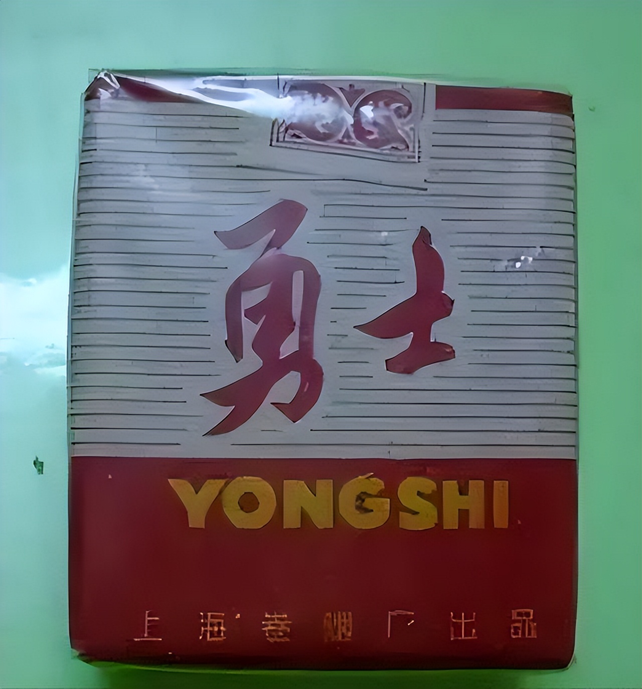 八十年代供销社老物品 (80年代供销社卖的日用品照片)
