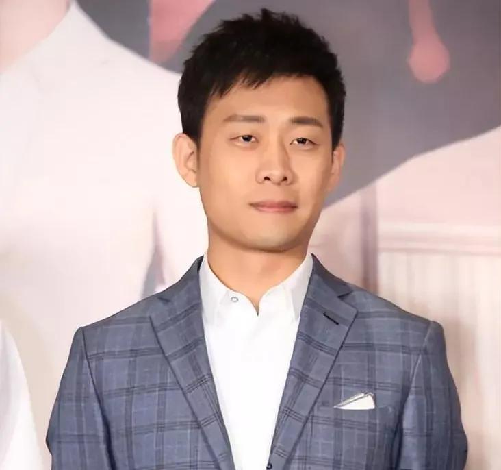 最痴情的男人排行榜,五位最痴情的男主