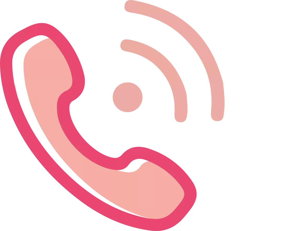 “别担心，我给你送！”