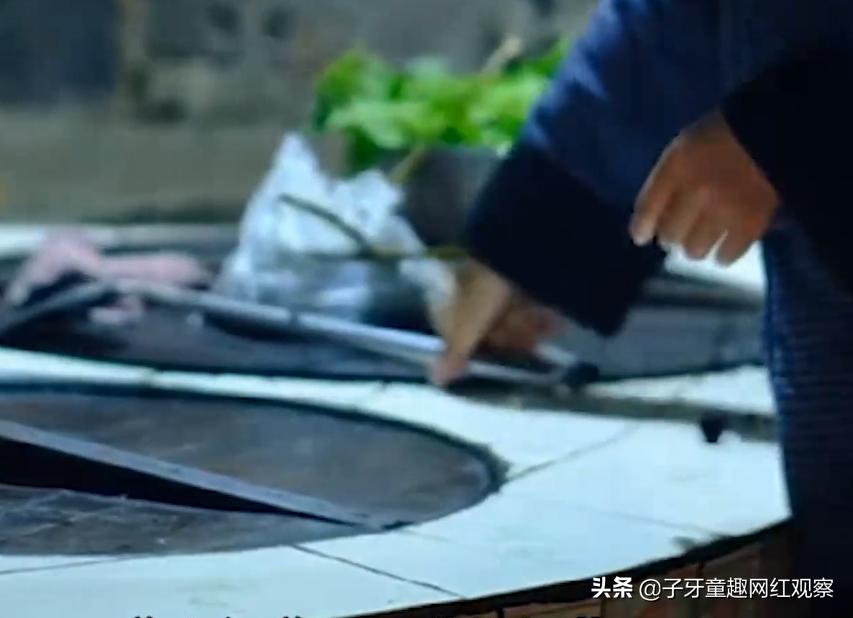 苗族风情,苗家阿美文化传播