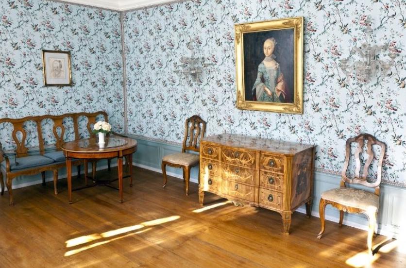 德国法兰克福音乐学院夏令营,德国深度游法兰克福