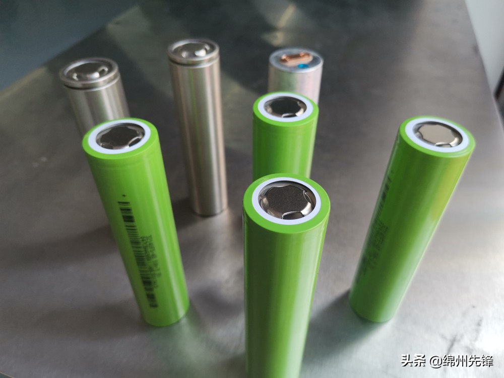 奋楫笃行促成长,奋楫笃行续新篇