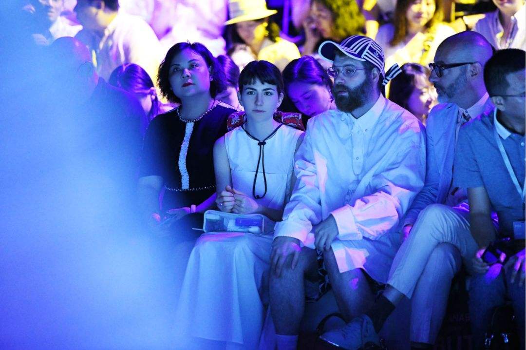 时尚买手如何采购商品,时尚买手购买的货品