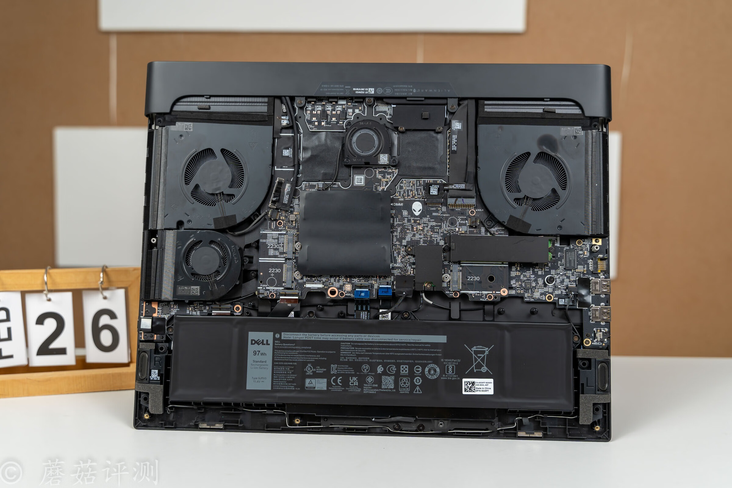 killer1675网卡评测,killer1675x无线网卡评测