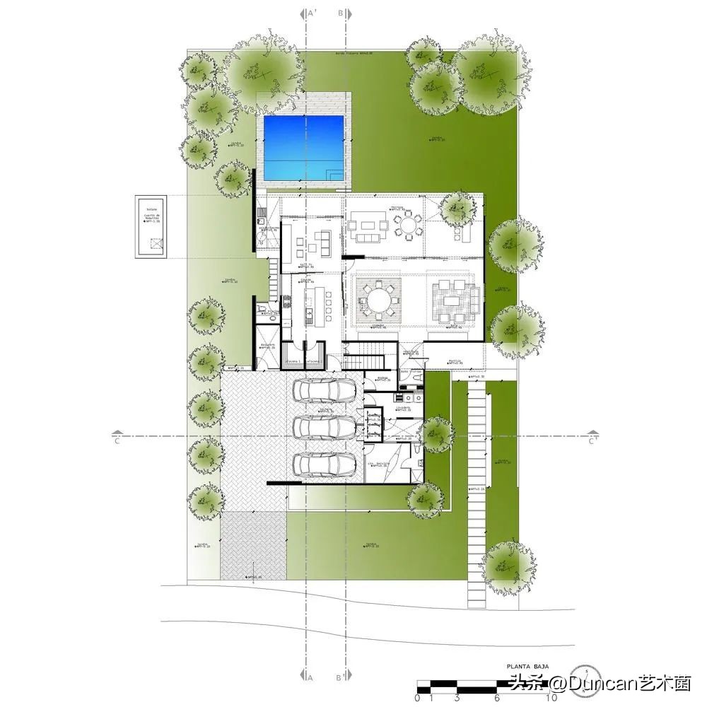 澧ㄨタ鍝ュ缓绛戝伐浣滃,澧ㄨタ鍝ュ缓绛戣璁″伐浣滃