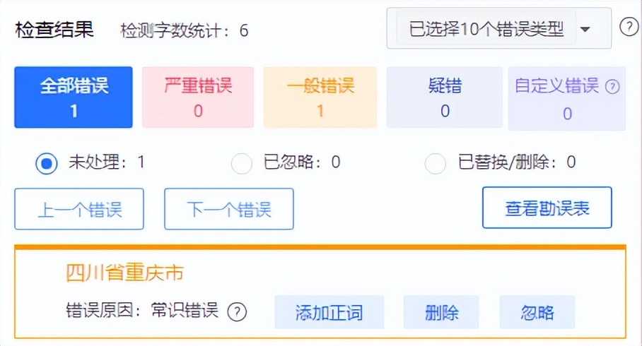 石原里美教你成为职场女神,石原里美解析