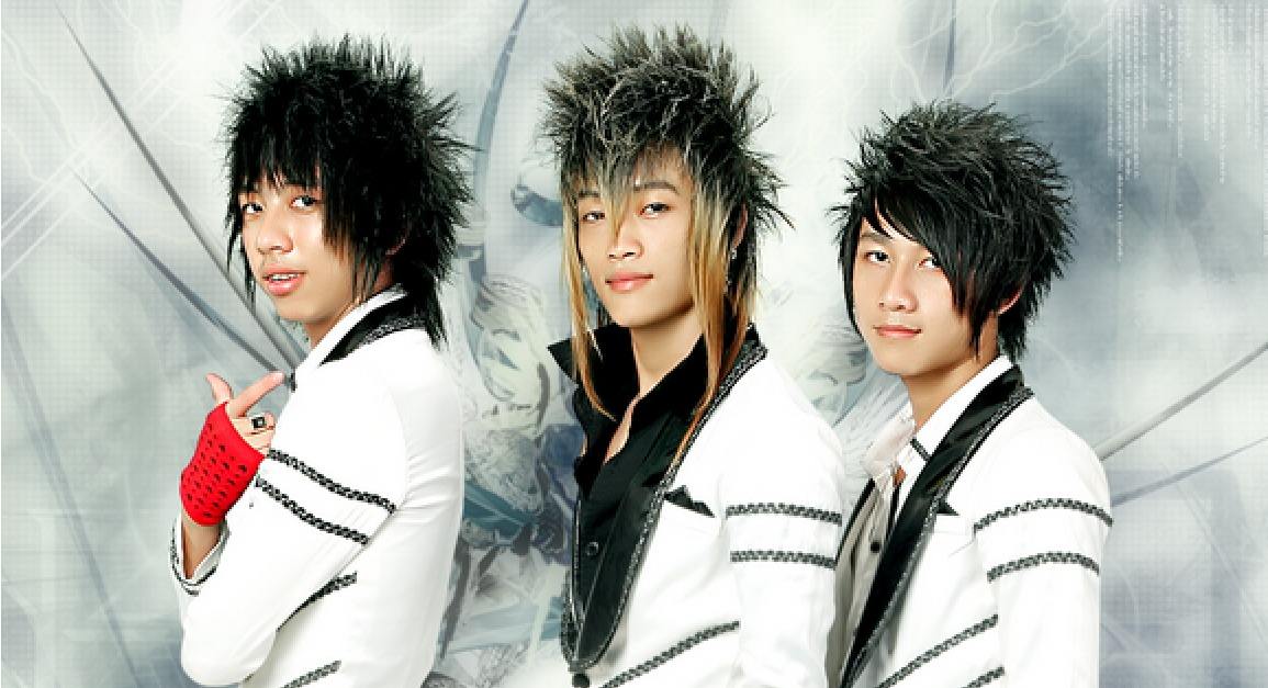 宽松的衣服和鲶鱼须,宽松大鲶鱼