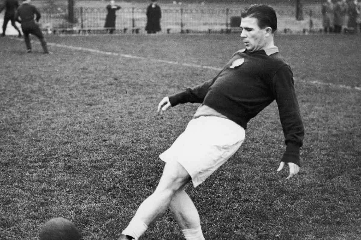 克洛泽打破方丹记录,克洛泽和方丹记录