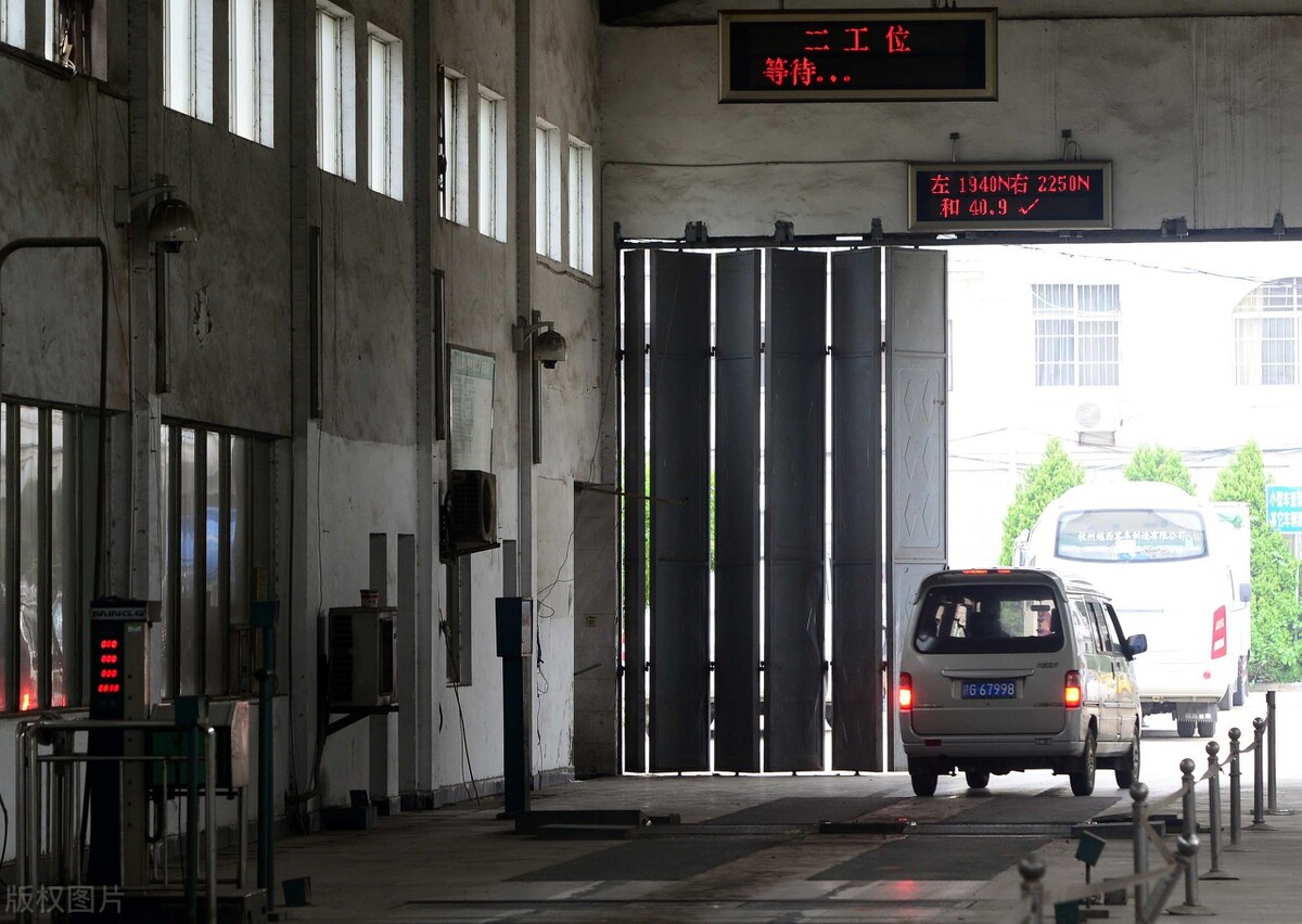 车辆年审保险要求,车辆年审对轮胎有要求吗