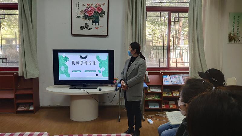 合肥金都华庭逍遥津小学怎么样,合肥逍遥津小学金都华庭校区排名