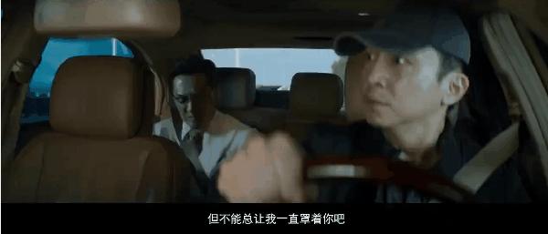 十部顶级港片烂片,十大烂片名导