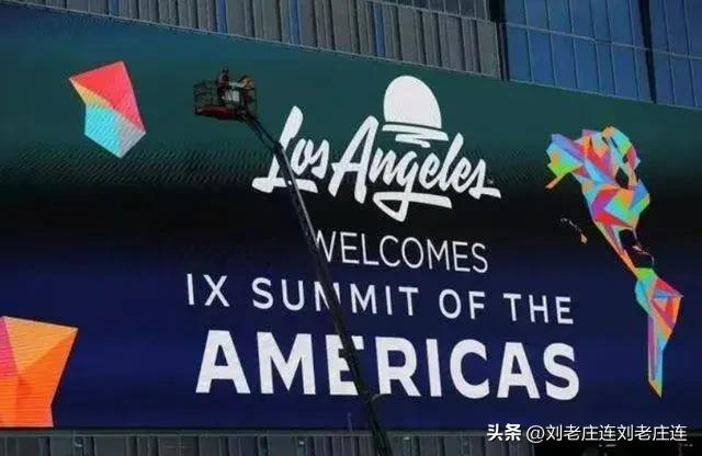 普京技能集锦,普京绝招