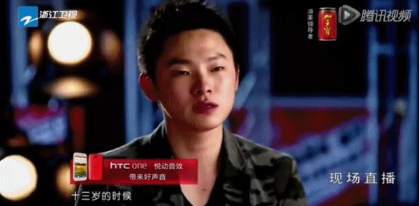 一部靠“造假”走到今天的节目，玩套路也该有点新意吧？