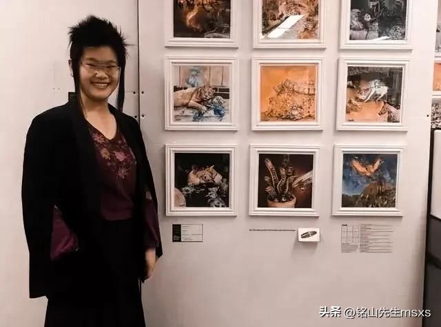 央视名嘴毕福剑,原央视主持人毕福剑现状怎样