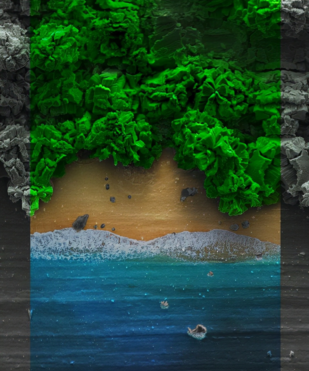 你最喜欢哪张合照,你最喜欢哪张照