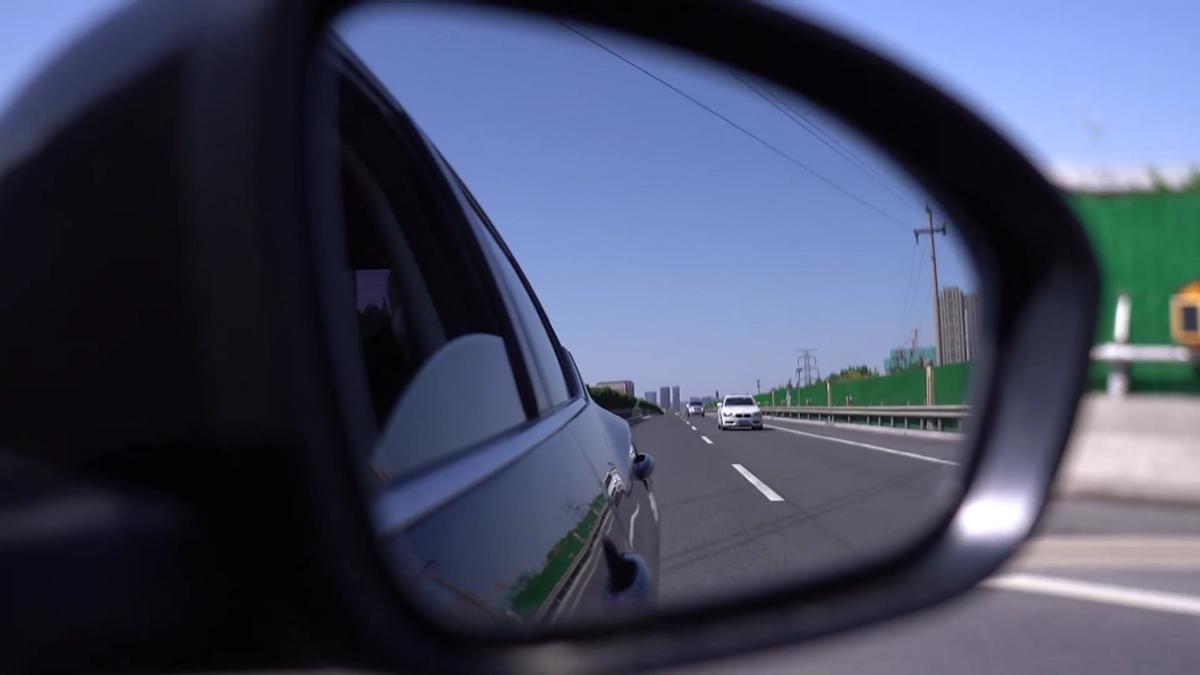 76岁老中医退休后坚持奋斗在一线,103岁老中医分文不取