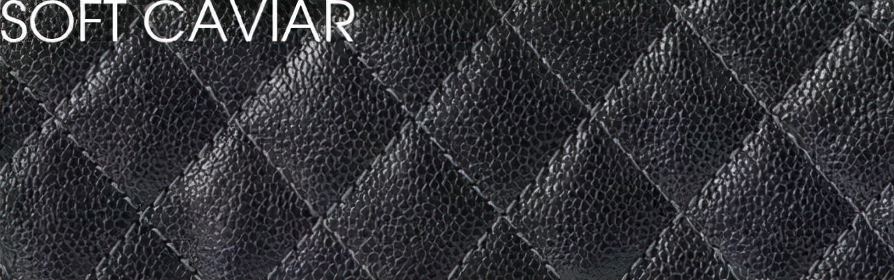 香奈儿鱼子酱的大球皮是什么皮质,香奈儿cf小号皮质是硬的还是软的