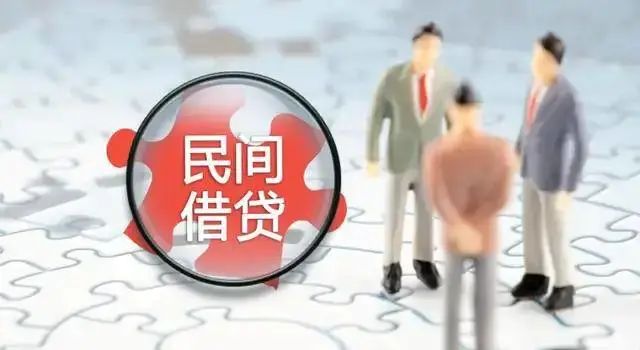 只有转账凭证怎么证明借钱,只有转账记录就能证明借贷关系吗