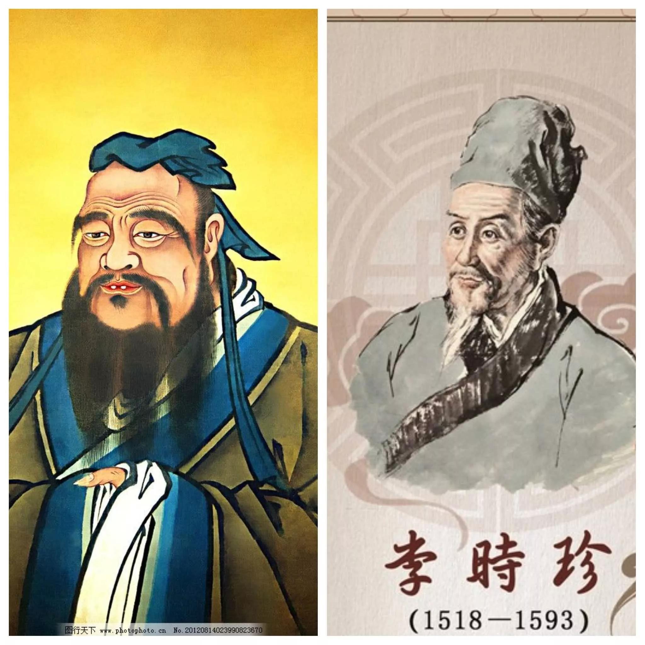 韩国的文化输出为什么这么强,韩国为什么这么有文化自信