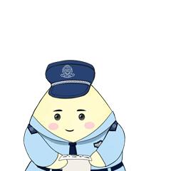 朋友圈购物百分百中奖？已有多位市民上当受骗