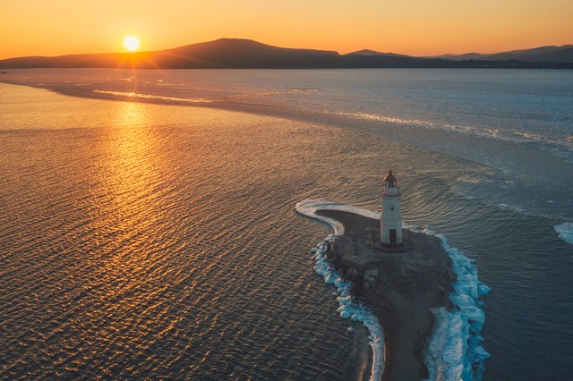 土味情话撩男朋友文案,土味情话撩男朋友搞笑句子