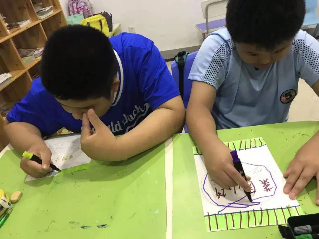 天津自闭症康复机构价格,天津自闭症儿童康复