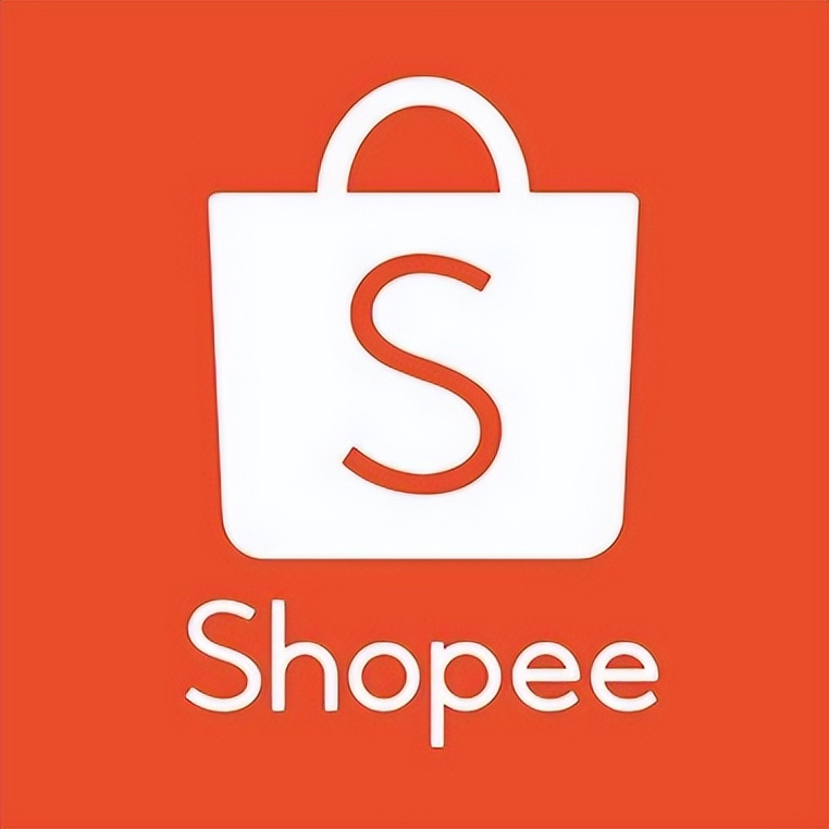 shopee马来站的产品标准,shopee马来站如何选品