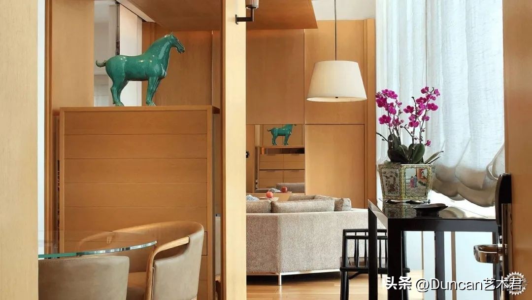 成都群光君悦酒店测评,成都群光君悦酒店价格