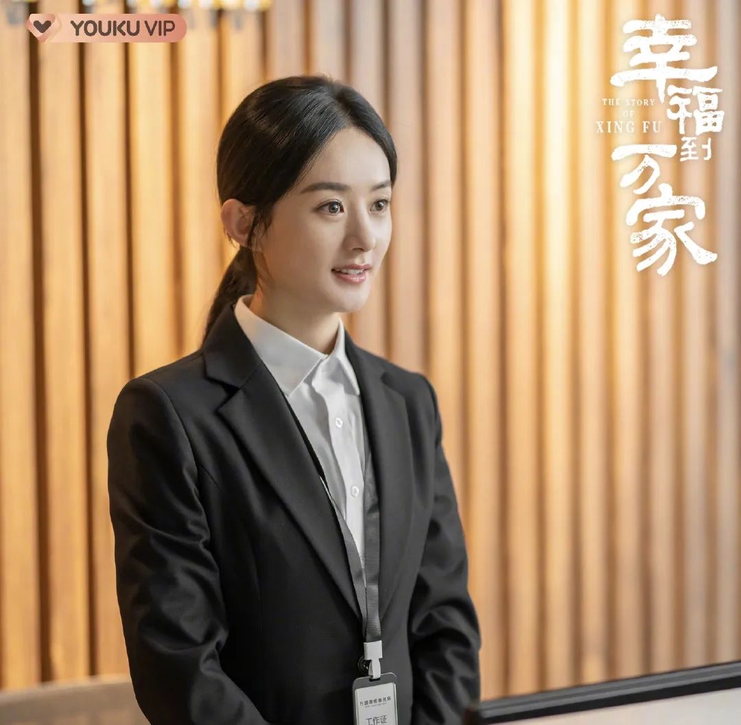 森系剧集与治愈综艺，“田园牧歌”如何击中观众的心？