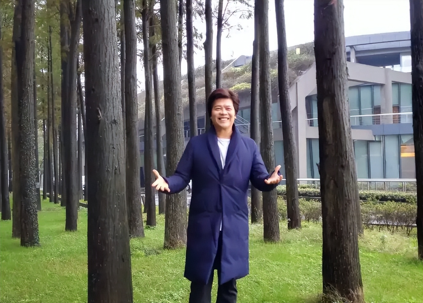 自然疗法大师事件,断食养生专家死亡