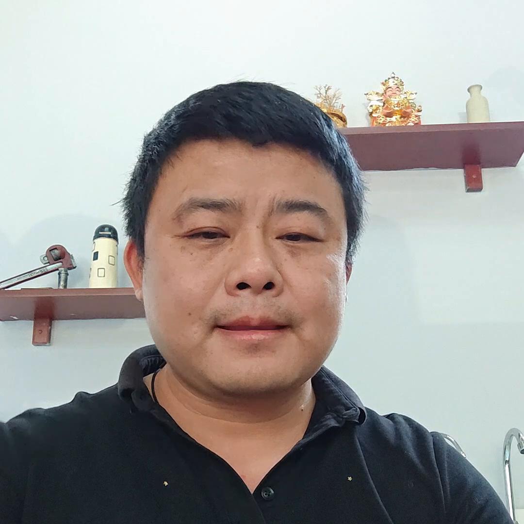 国产摩托车品牌排行榜豪爵,豪爵唯一打败本田的摩托车品牌