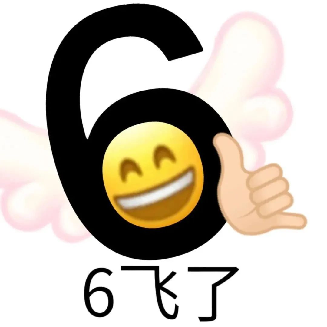 1000左右就没有好手机,1500以下就真的没有好手机吗