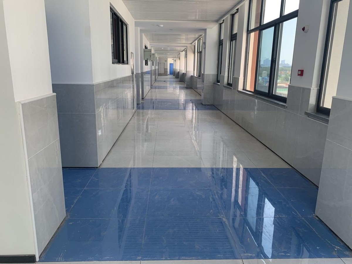 经开区好消息,经开区实验小学扩建