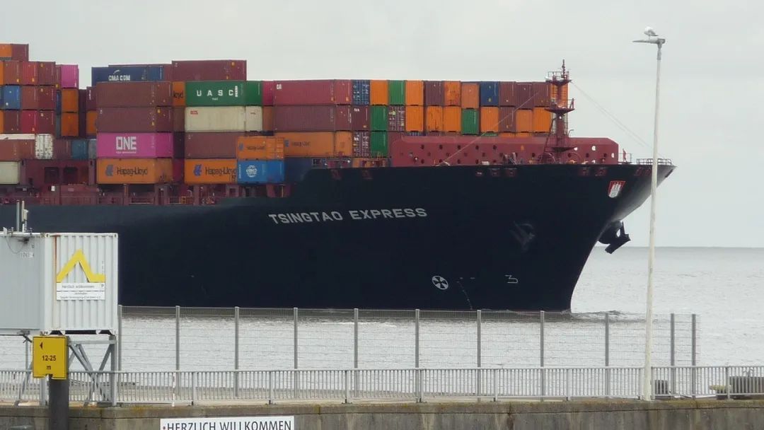 中通与圆通在东南亚市场,中通东南亚布局