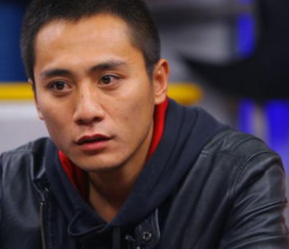 刘烨和谢娜现在结婚了吗,刘烨老婆安娜谢娜