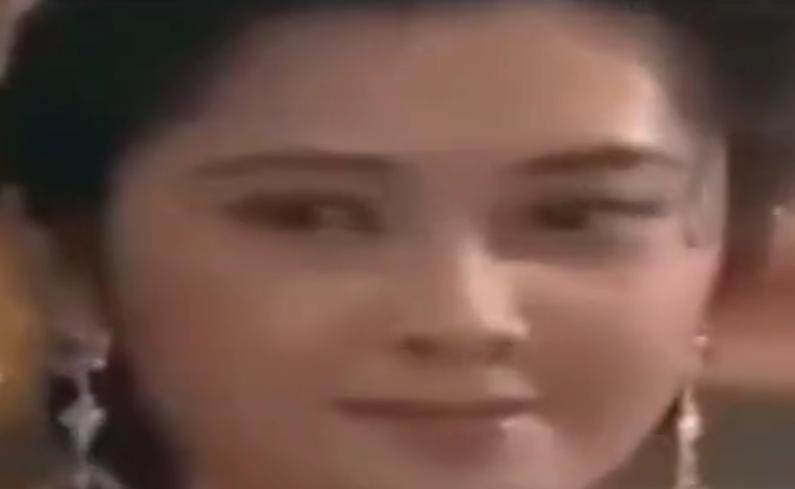 岳阳惊现“男儿国”，30多年只生男不生女，村民做梦都想生女儿