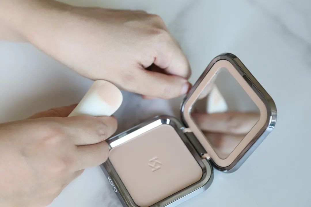 王妃护肤品,小众贵妇品牌护肤品