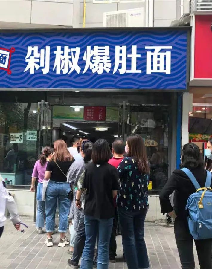 开加盟店如何才能赚钱,如何快速了解一个加盟店是否赚钱