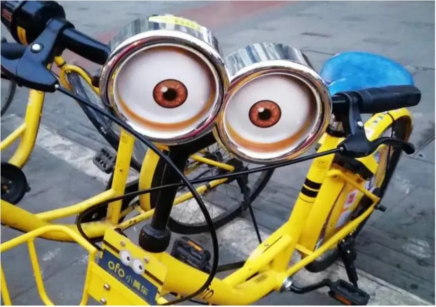 3年烧光150亿，27岁当老赖，北大学霸、资本宠儿的他跑得掉吗？