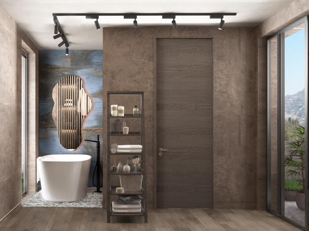 第比利斯事件1956年,第比利斯最新视频