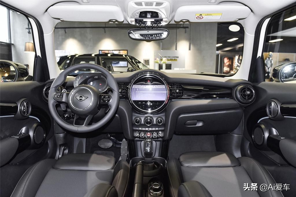 2.0t自动柴油车油耗,2.0t自动挡油耗一公里多少钱