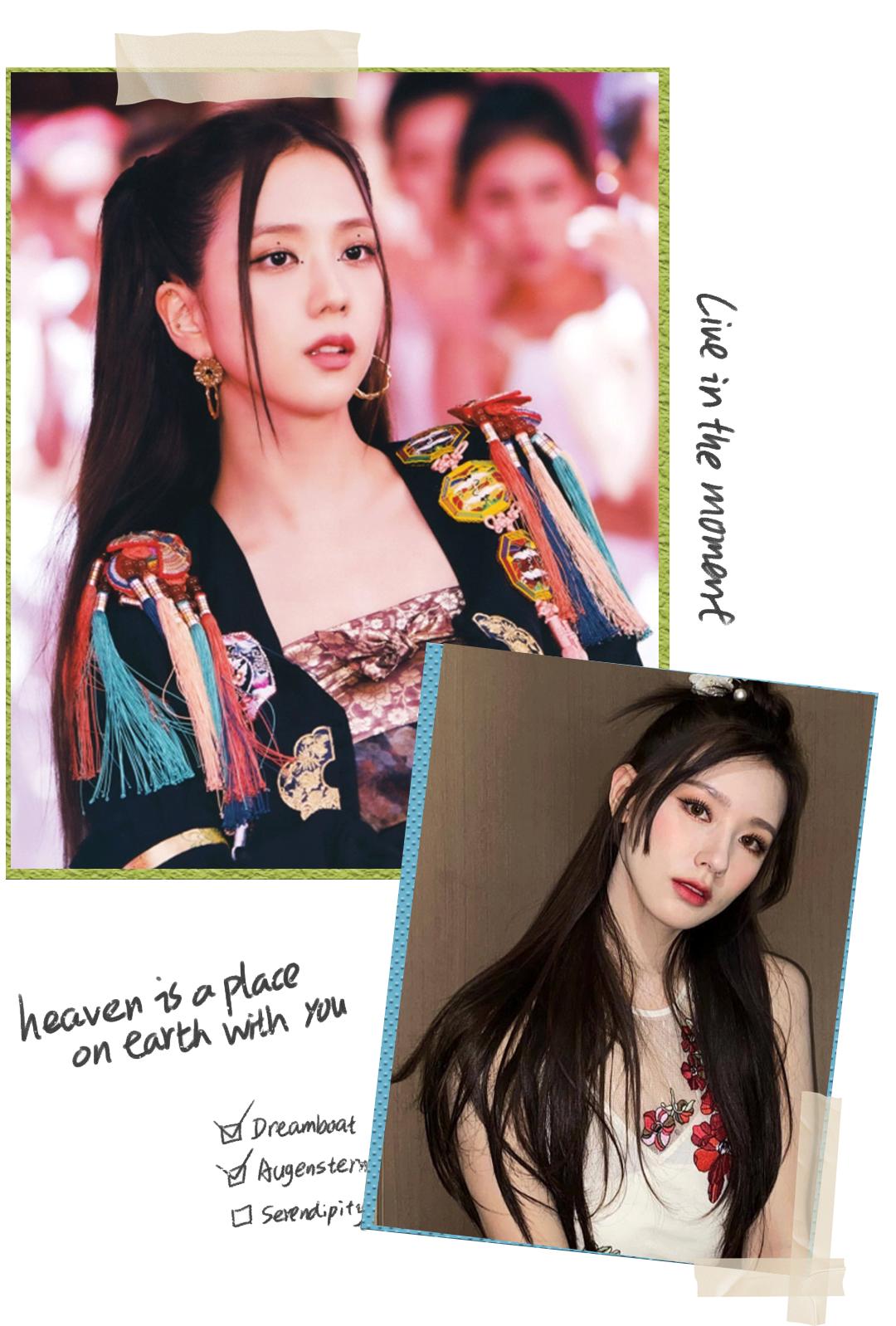 王心凌快40岁了看起来却那么年轻,王心凌40岁为什么还那么好看