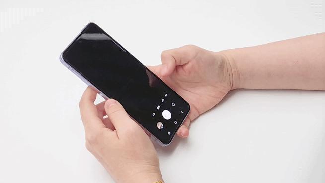 galaxyzflip4属于旗舰机,galaxyzflip4准新机怎么样