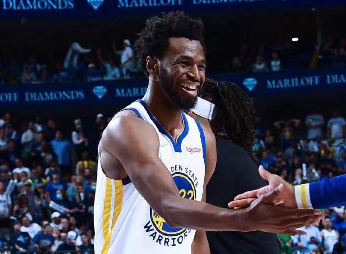 维金斯的第一步真的不快吗,维金斯到底遇到什么事了