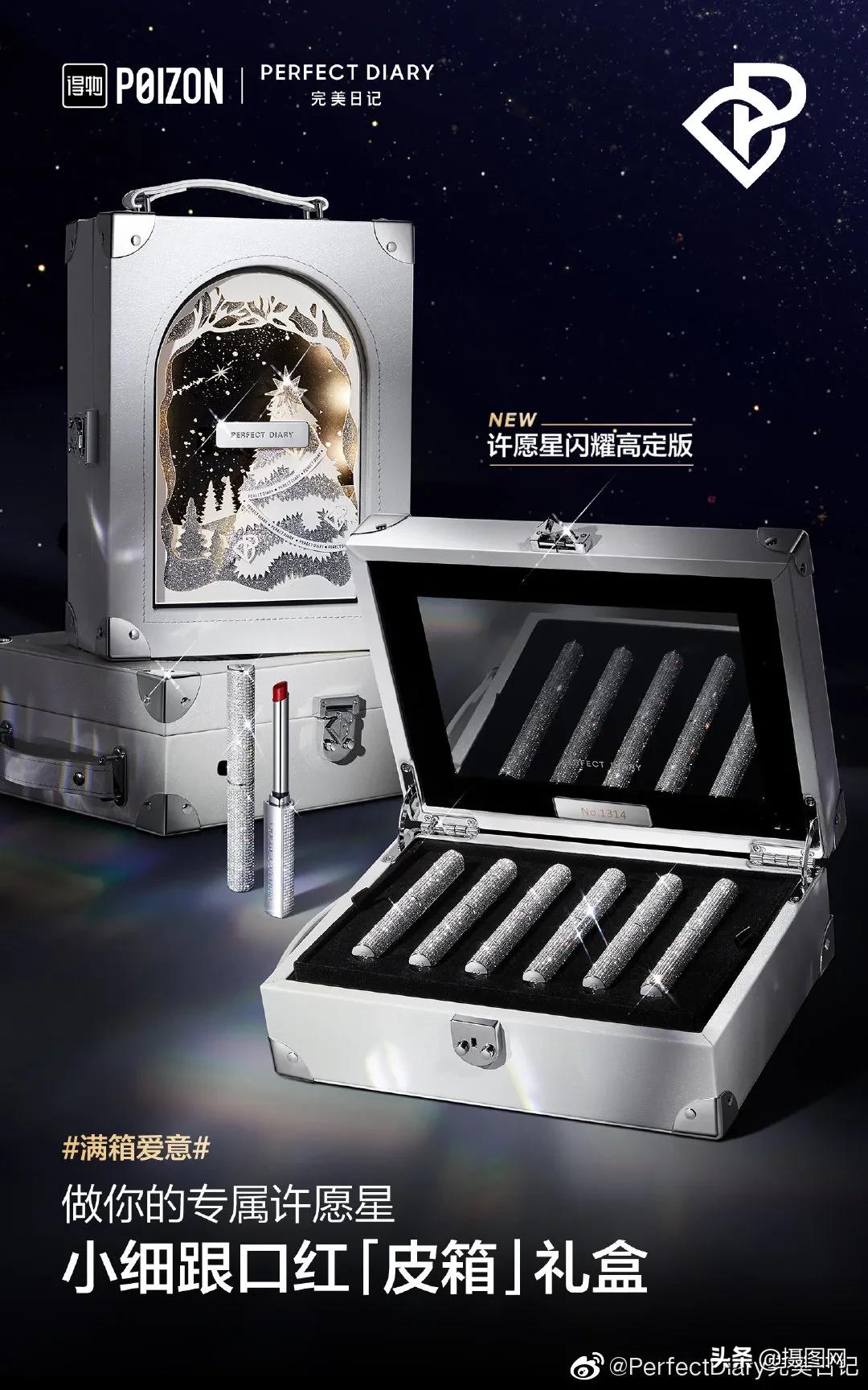 mac植村秀琥珀,mac植村秀试色