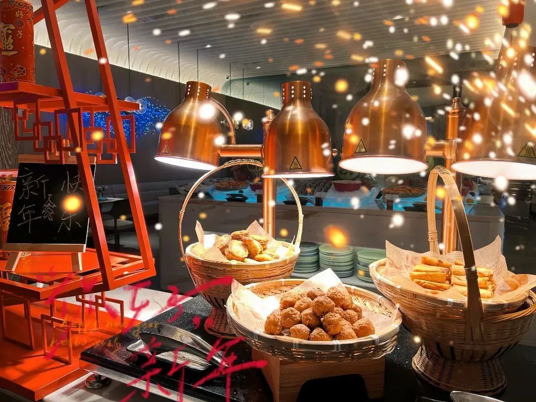 中石化大额加油优惠券,中石化加油最大的优惠