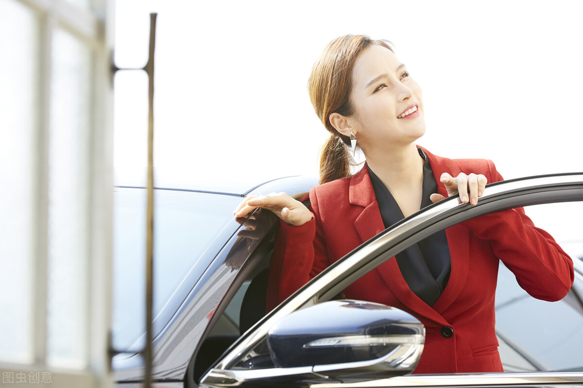 油价调整最新消息92汽油价格表,油价调整日最新消息92汽油价格